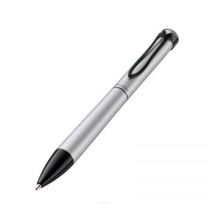 Długopis Pelikan Stola Stylus 2 Srebrny w pudełku